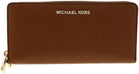 michael kors stuttgart geschlossen|Michael Kors online shop.